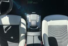 Mercedes CLASSE A BERLINE 200d / 150 Ch / Style Line / 8G-DCT / Entretien Mercedes