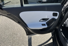 Mercedes CLASSE A BERLINE 200d / 150 Ch / Style Line / 8G-DCT / Entretien Mercedes