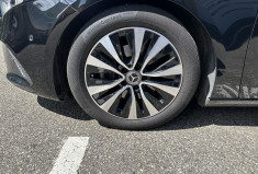 Mercedes CLASSE A BERLINE 200d / 150 Ch / Style Line / 8G-DCT / Entretien Mercedes