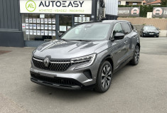 Renault Austral E-Tech Full Hybrid 200 GSR2 Techno 
