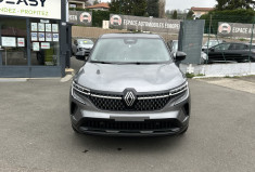 Renault Austral E-Tech Full Hybrid 200 GSR2 Techno 