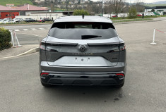 Renault Austral E-Tech Full Hybrid 200 GSR2 Techno 