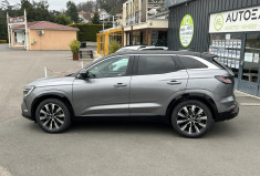 Renault Austral E-Tech Full Hybrid 200 GSR2 Techno 