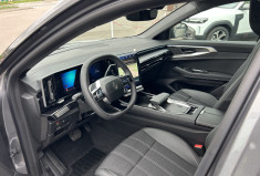 Renault Austral E-Tech Full Hybrid 200 GSR2 Techno 