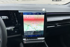 Renault Austral E-Tech Full Hybrid 200 GSR2 Techno 