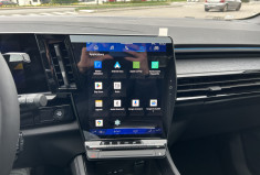 Renault Austral E-Tech Full Hybrid 200 GSR2 Techno 
