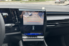 Renault Austral E-Tech Full Hybrid 200 GSR2 Techno 