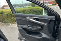Renault Austral E-Tech Full Hybrid 200 GSR2 Techno 