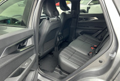 Renault Austral E-Tech Full Hybrid 200 GSR2 Techno 
