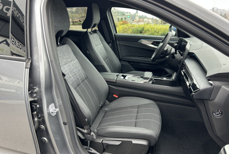Renault Austral E-Tech Full Hybrid 200 GSR2 Techno 