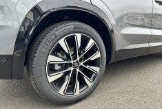 Renault Austral E-Tech Full Hybrid 200 GSR2 Techno 