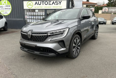 Renault Austral E-Tech Full Hybrid 200 GSR2 Techno 