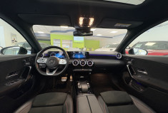 Mercedes Classe A 250 e AMG LINE  + EXTENSION DE GARANTIE 