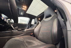 Mercedes Classe A 250 e AMG LINE  + EXTENSION DE GARANTIE 
