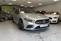 Mercedes Classe A 250 e AMG LINE  + EXTENSION DE GARANTIE 