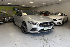Mercedes Classe A 250 e AMG LINE  + EXTENSION DE GARANTIE 