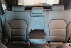 Mercedes CLASSE B Phase 2 (W246)  250 e Electric Drive 179 cv Electric Art