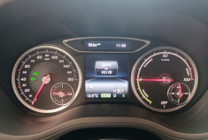 Mercedes CLASSE B Phase 2 (W246)  250 e Electric Drive 179 cv Electric Art