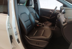 Mercedes CLASSE B Phase 2 (W246)  250 e Electric Drive 179 cv Electric Art