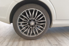 Mercedes CLASSE B Phase 2 (W246)  250 e Electric Drive 179 cv Electric Art