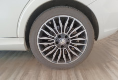 Mercedes CLASSE B Phase 2 (W246)  250 e Electric Drive 179 cv Electric Art