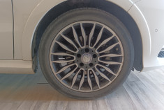 Mercedes CLASSE B Phase 2 (W246)  250 e Electric Drive 179 cv Electric Art