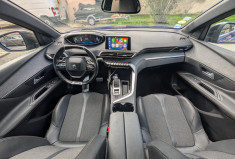 Peugeot 3008 1.5 BlueHDi 130ch E6.c GT Line S&S EAT8