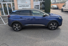 Peugeot 3008 1.5 BlueHDi 130ch E6.c GT Line S&S EAT8