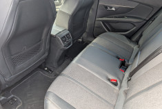 Peugeot 3008 1.5 BlueHDi 130ch E6.c GT Line S&S EAT8