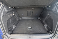 Peugeot 3008 1.5 BlueHDi 130ch E6.c GT Line S&S EAT8