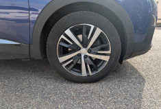 Peugeot 3008 1.5 BlueHDi 130ch E6.c GT Line S&S EAT8