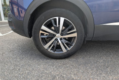 Peugeot 3008 1.5 BlueHDi 130ch E6.c GT Line S&S EAT8