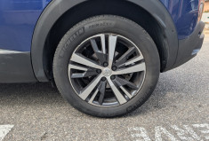 Peugeot 3008 1.5 BlueHDi 130ch E6.c GT Line S&S EAT8