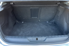 Peugeot 308 (T9) Phase II 1.5 Blue HDi S&S 102 cv