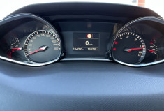Peugeot 308 (T9) Phase II 1.5 Blue HDi S&S 102 cv