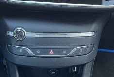 Peugeot 308 (T9) Phase II 1.5 Blue HDi S&S 102 cv