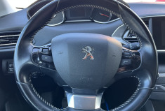 Peugeot 308 (T9) Phase II 1.5 Blue HDi S&S 102 cv
