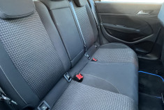 Peugeot 308 (T9) Phase II 1.5 Blue HDi S&S 102 cv
