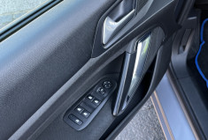 Peugeot 308 (T9) Phase II 1.5 Blue HDi S&S 102 cv