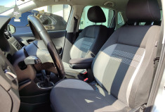 Volkswagen Polo 1.2 70 cv LIFE