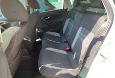 Volkswagen Polo 1.2 70 cv LIFE