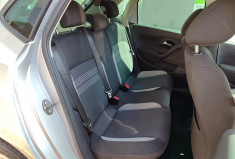 Volkswagen Polo 1.2 70 cv LIFE