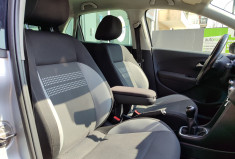 Volkswagen Polo 1.2 70 cv LIFE