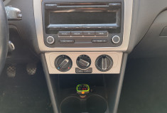 Volkswagen Polo 1.2 70 cv LIFE