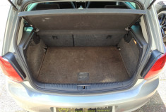 Volkswagen Polo 1.2 70 cv LIFE