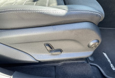 Mercedes GLC Coupé  300 DE 194+122 ch AMG Line 4Matic 9G-T* Garantie Constructeur Mai 2026 