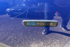 Mercedes GLC Coupé  300 DE 194+122 ch AMG Line 4Matic 9G-T* Garantie Constructeur Mai 2026 