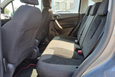 Citroën C3 1.4 HDI 70ch Airdream