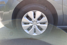 Citroën C3 1.4 HDI 70ch Airdream