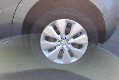 Citroën C3 1.4 HDI 70ch Airdream